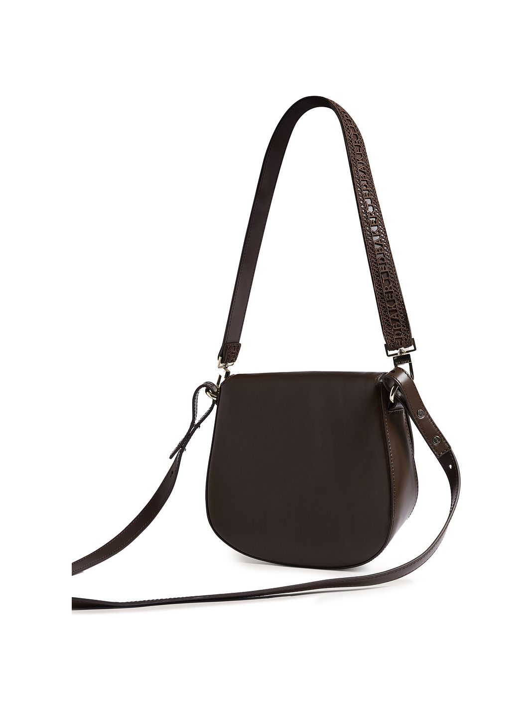 Ted Baker Kkhayla Bolso bandolera 24 cm Ted Baker Kkhayla Bolso bandolera 24 cm