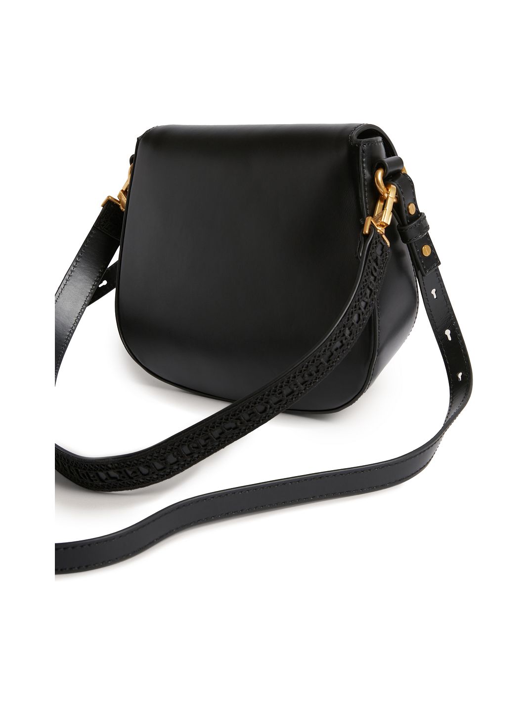 Ted Baker Kkhayla Crossbody-väska 24 cm