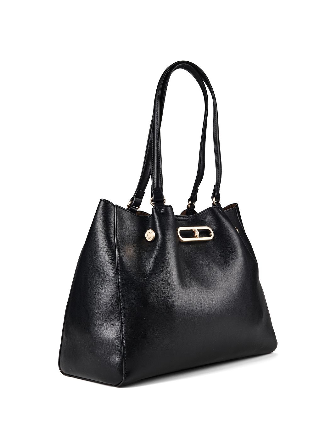 U.S. Polo Assn. Aytounhill Shopper taske 34 cm U.S. Polo Assn. Aytounhill Shopper taske 34 cm