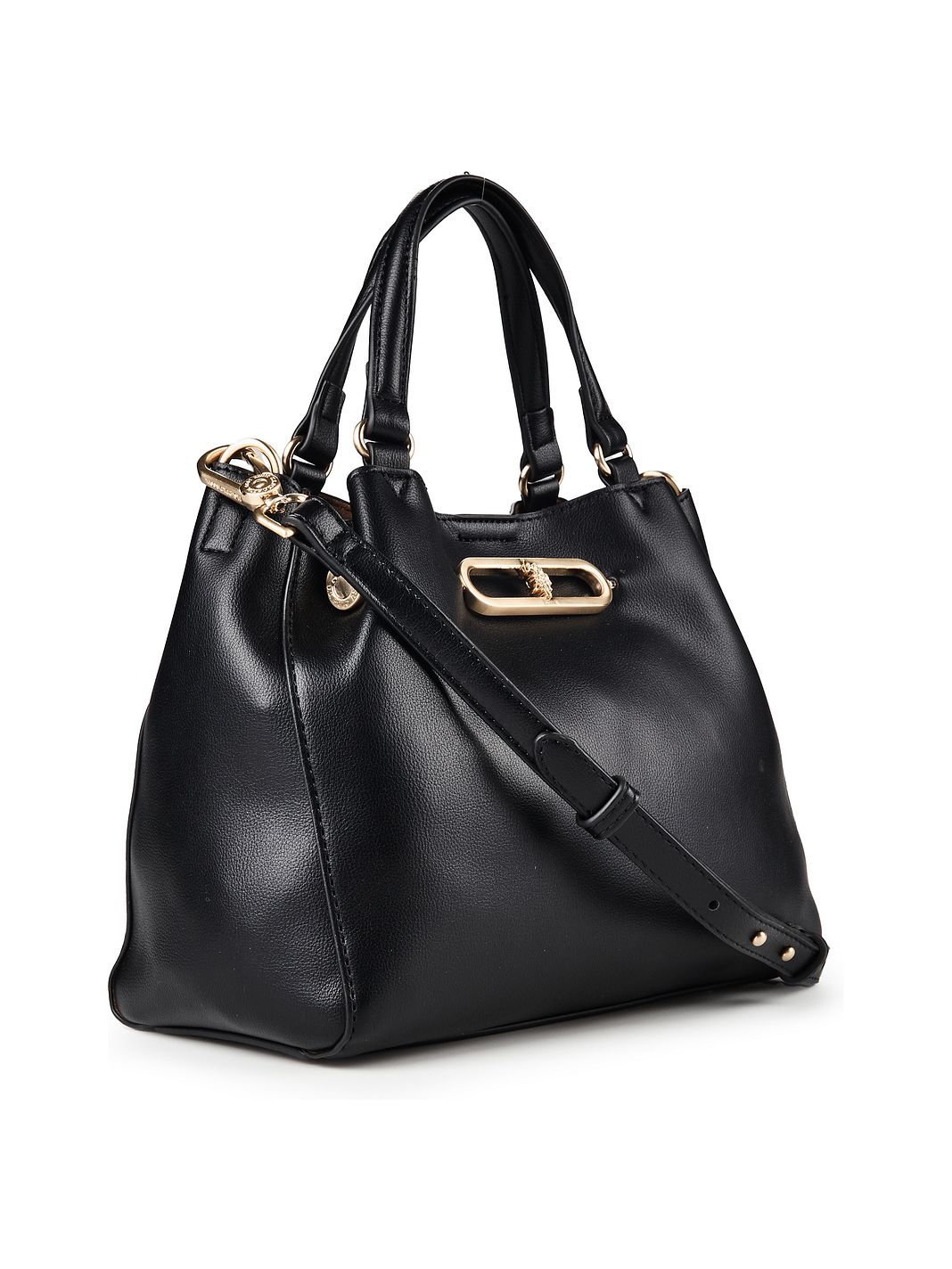 U.S. Polo Assn. Aytounhill Bolso 25 cm U.S. Polo Assn. Aytounhill Bolso 25 cm