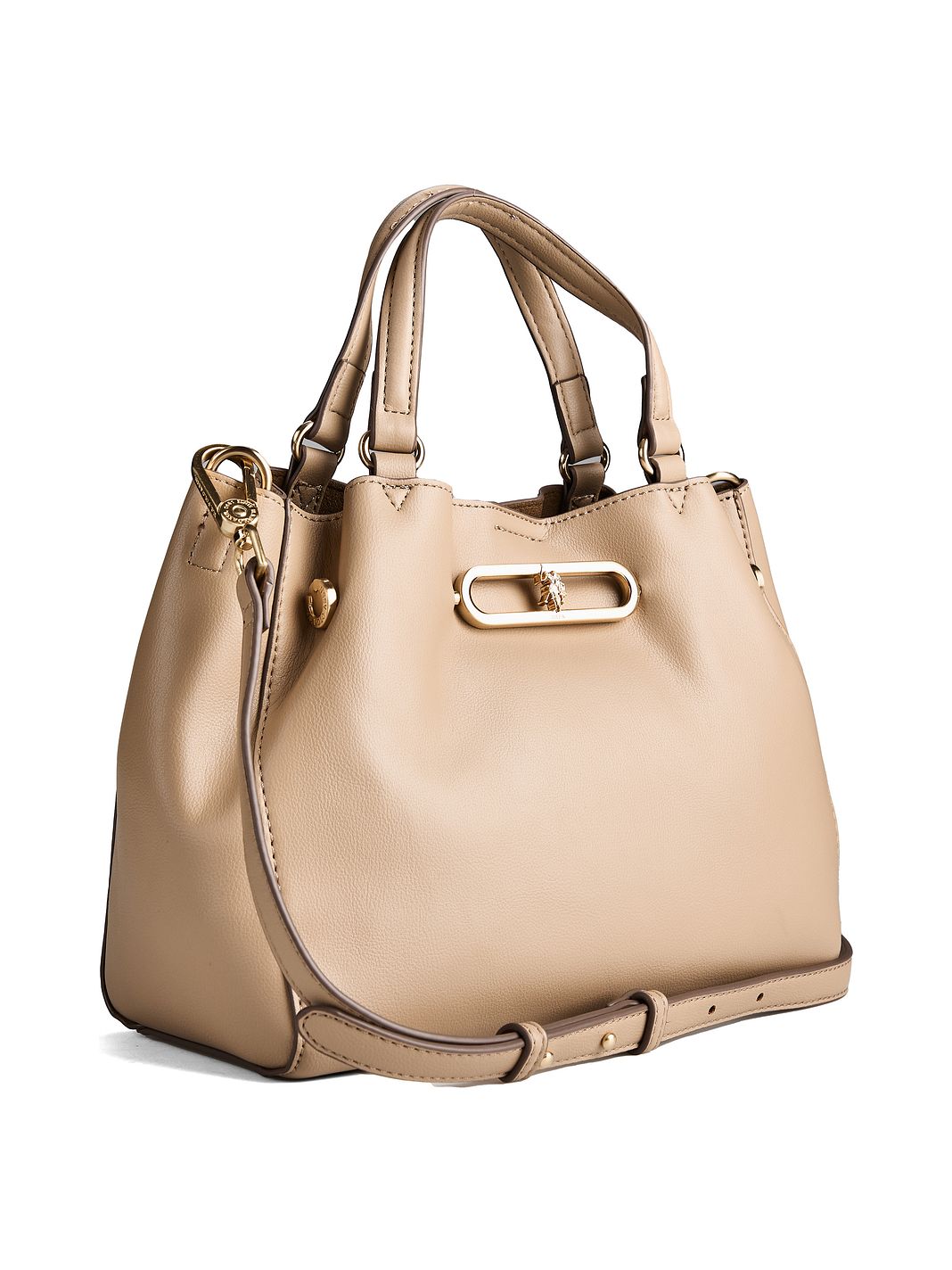 U.S. Polo Assn. Aytounhill Bolso 25 cm