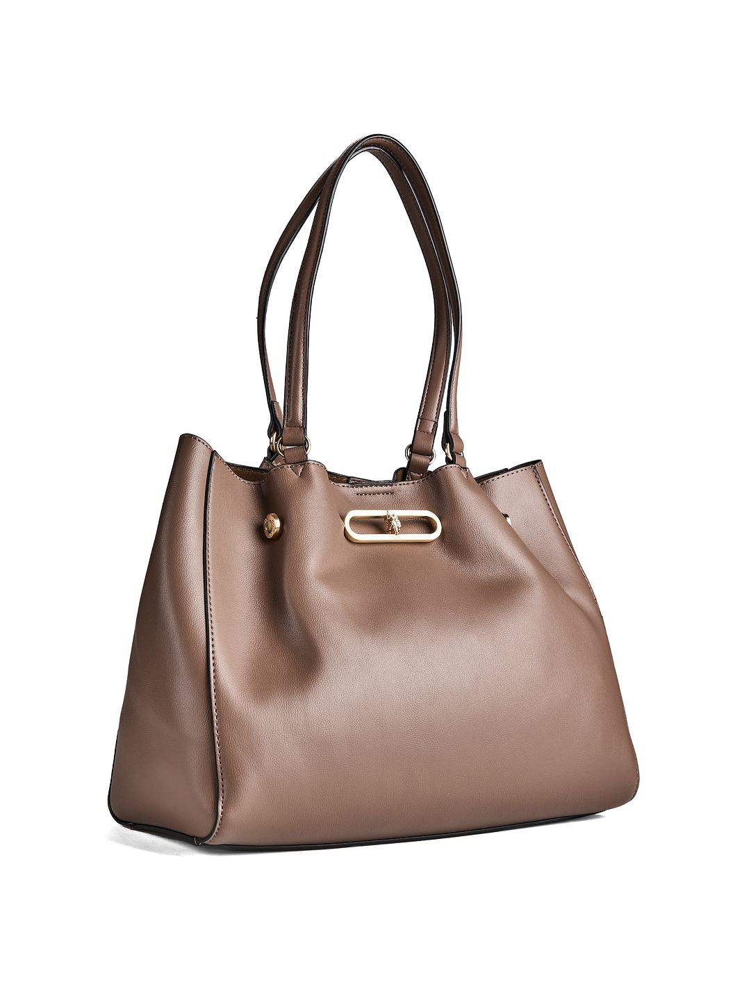 U.S. Polo Assn. Aytounhill Bolsa de compras 34 cm