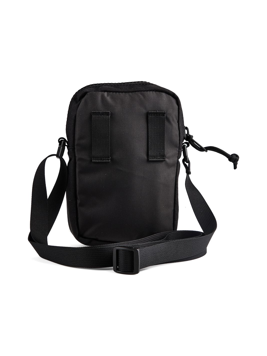 Topo Designs Accessories Bolsa banderola Mini Bag 12 cm Topo Designs Accessories Bolsa banderola Mini Bag 12 cm