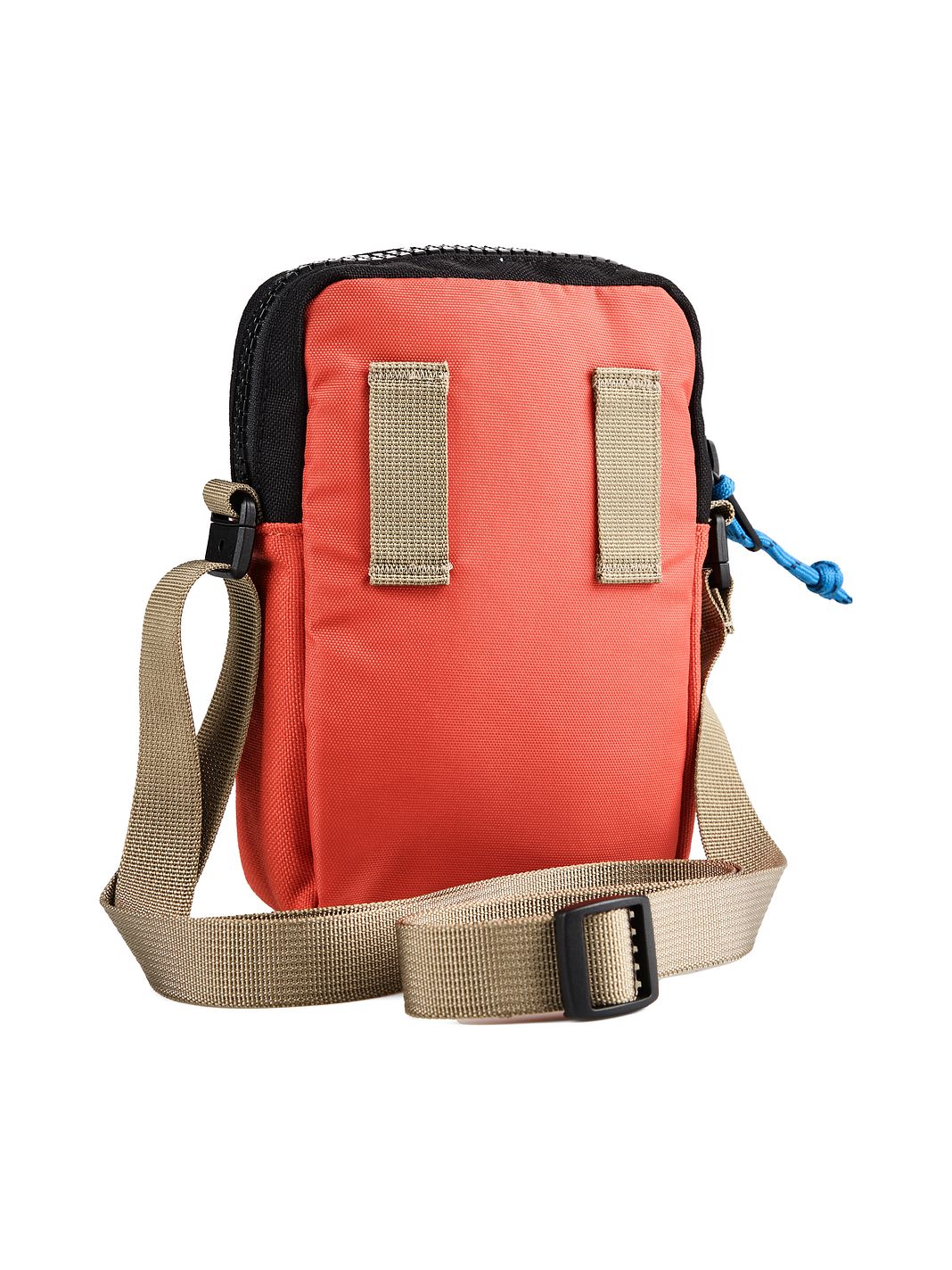 Topo Designs Accessories Bolsa banderola Mini Bag 12 cm Topo Designs Accessories Bolsa banderola Mini Bag 12 cm