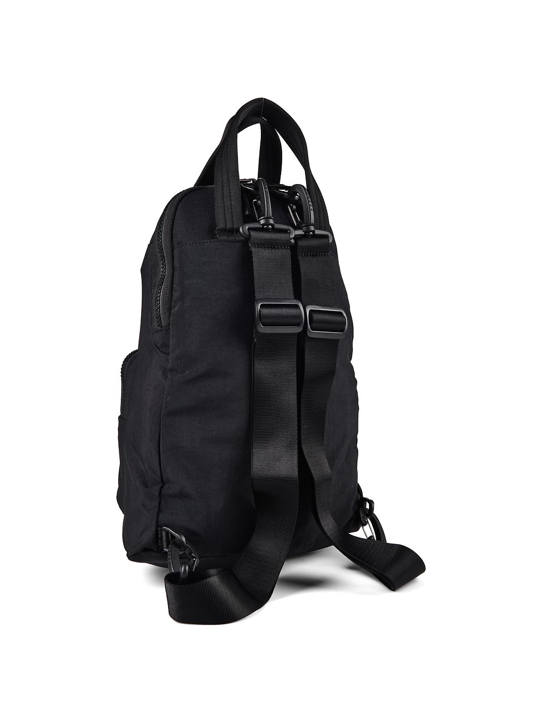 Timbuk2 Spark Bolsos mochila 34 cm Timbuk2 Spark Bolsos mochila 34 cm