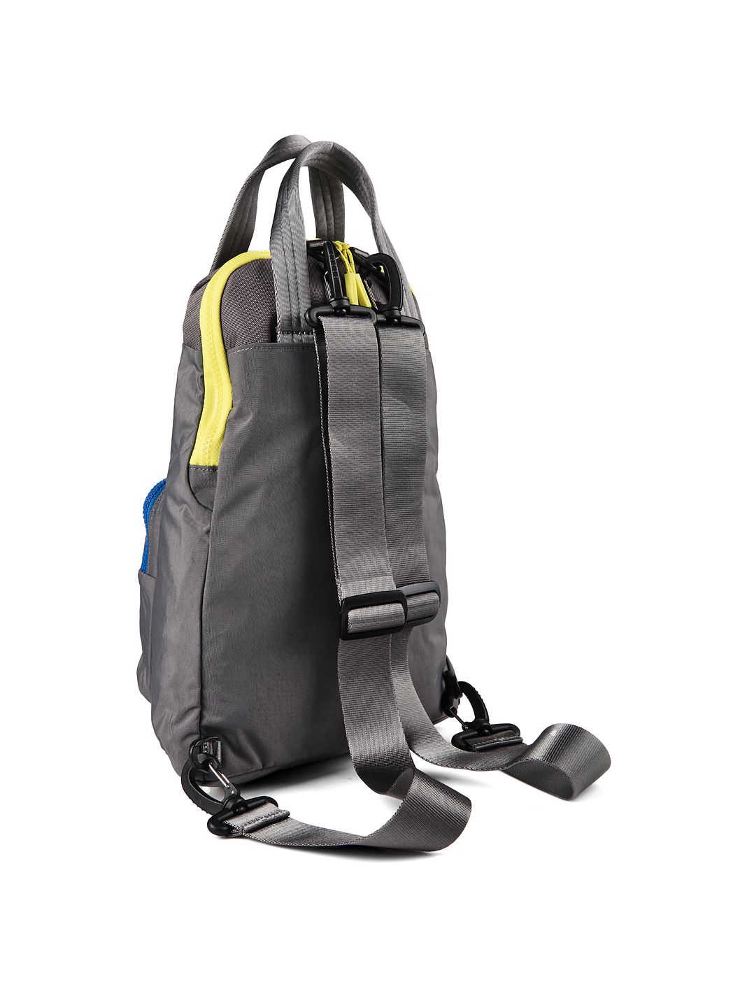 Timbuk2 Spark Bolsos mochila 34 cm Timbuk2 Spark Bolsos mochila 34 cm