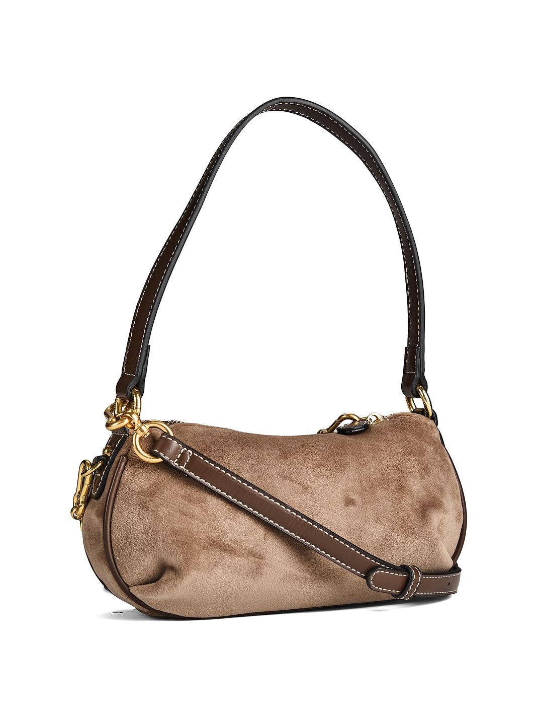 Juicy Couture Twig Narrative Bolso para hombre S 24 cm Juicy Couture Twig Narrative Bolso para hombre S 24 cm