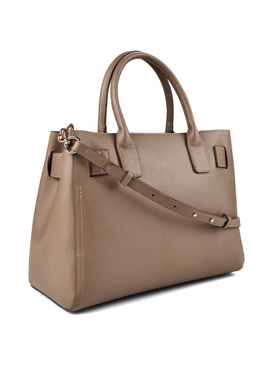 Juicy Couture Jasmine Bolso para hombre 31 cm Juicy Couture Jasmine Bolso para hombre 31 cm