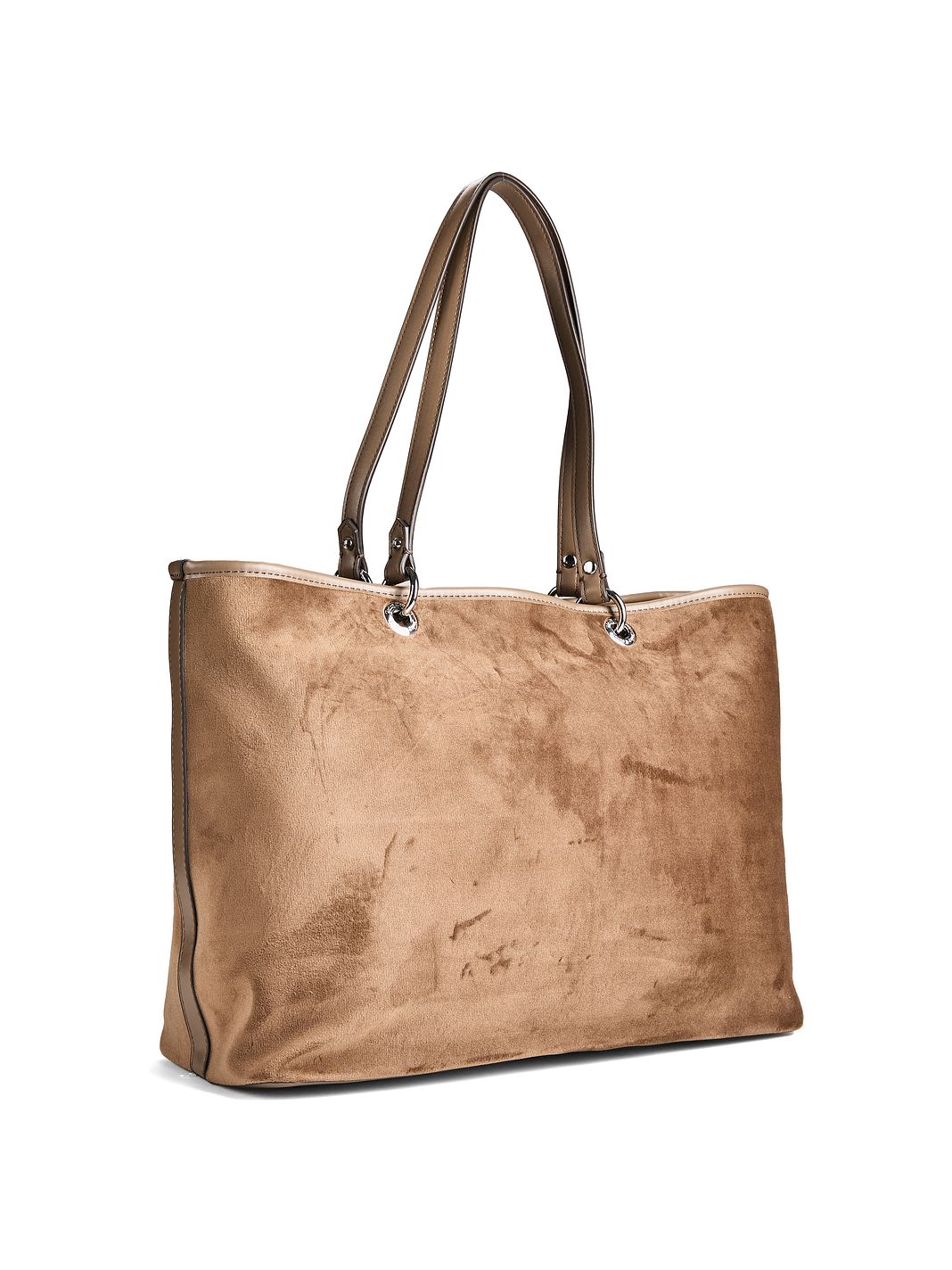 Juicy Couture Kimberly Bolsa de compras 45 cm Juicy Couture Kimberly Bolsa de compras 45 cm