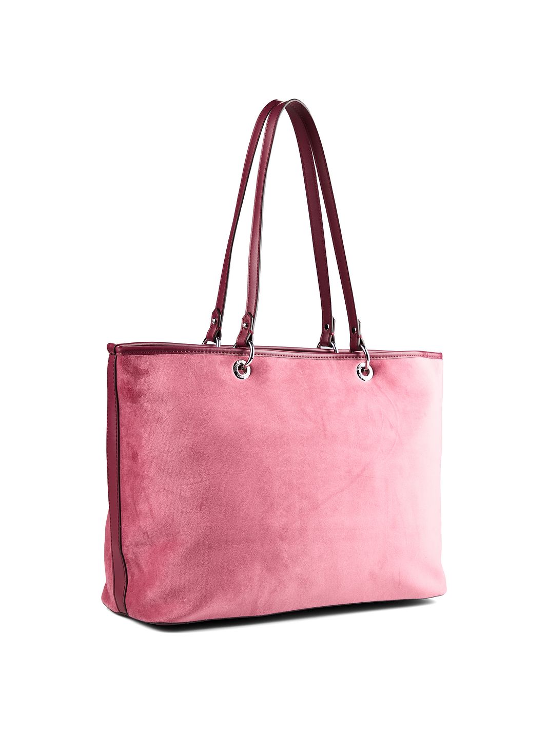 Juicy Couture Kimberly Bolsa de compras 45 cm Juicy Couture Kimberly Bolsa de compras 45 cm