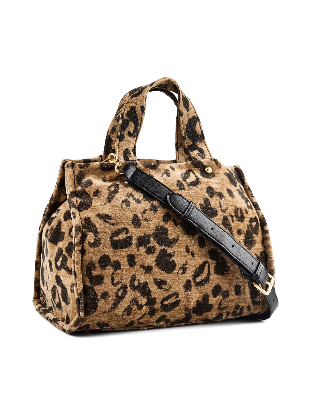 Juicy Couture Iris Bolso 32 cm Juicy Couture Iris Bolso 32 cm