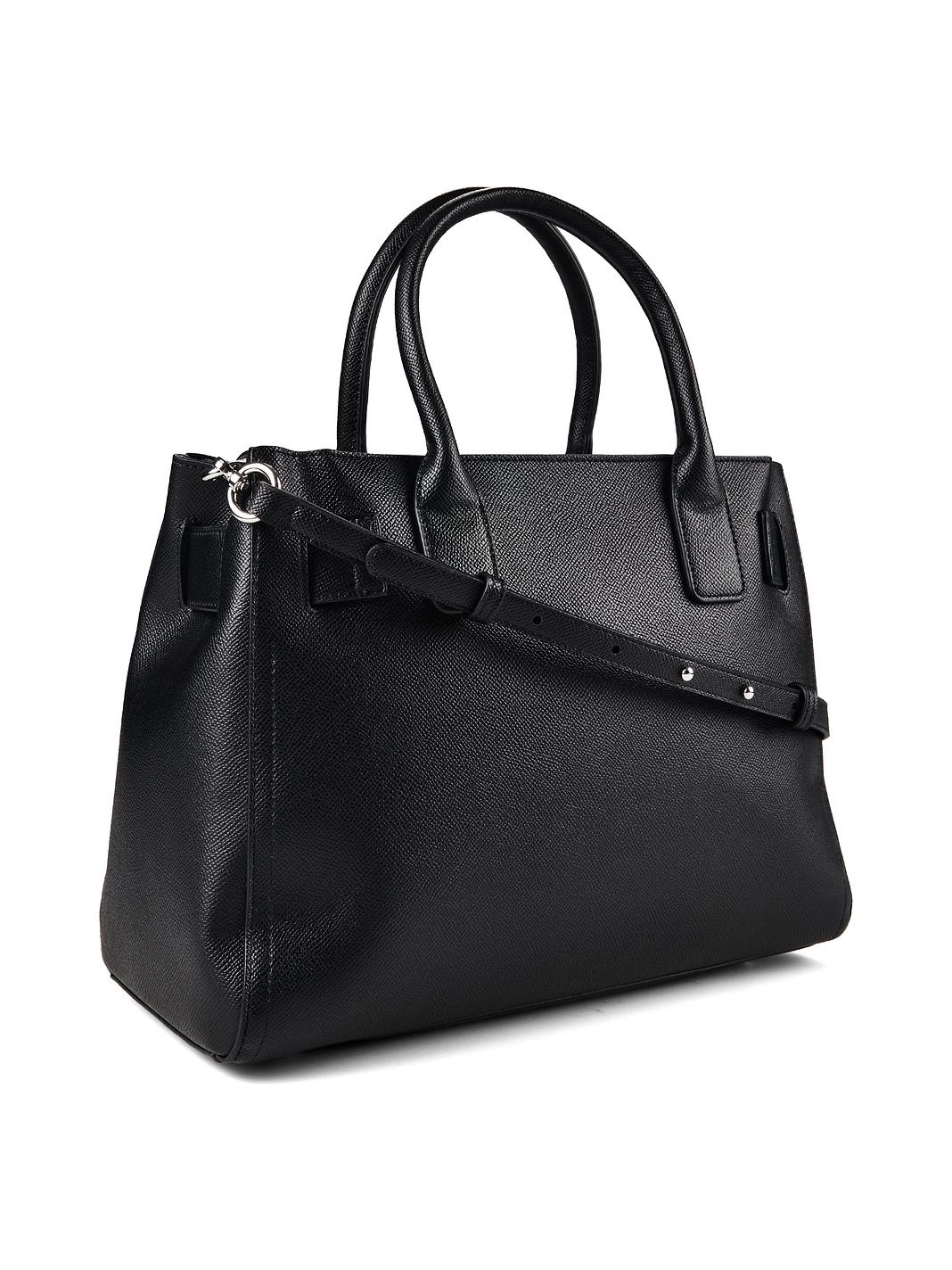 Juicy Couture Jasmine Bolso para hombre 31 cm