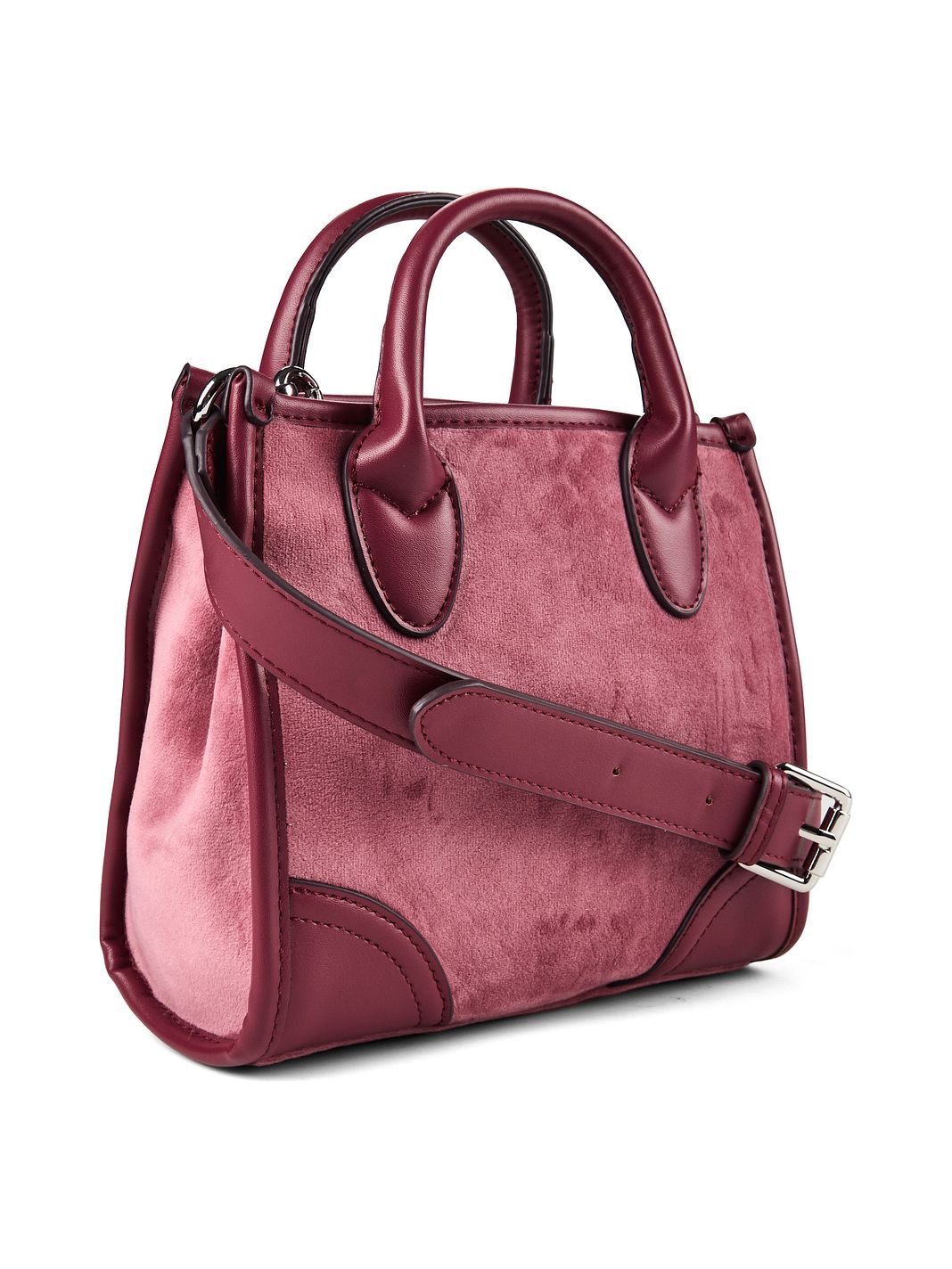Juicy Couture Iris Bolso 19.5 cm Juicy Couture Iris Bolso 19.5 cm