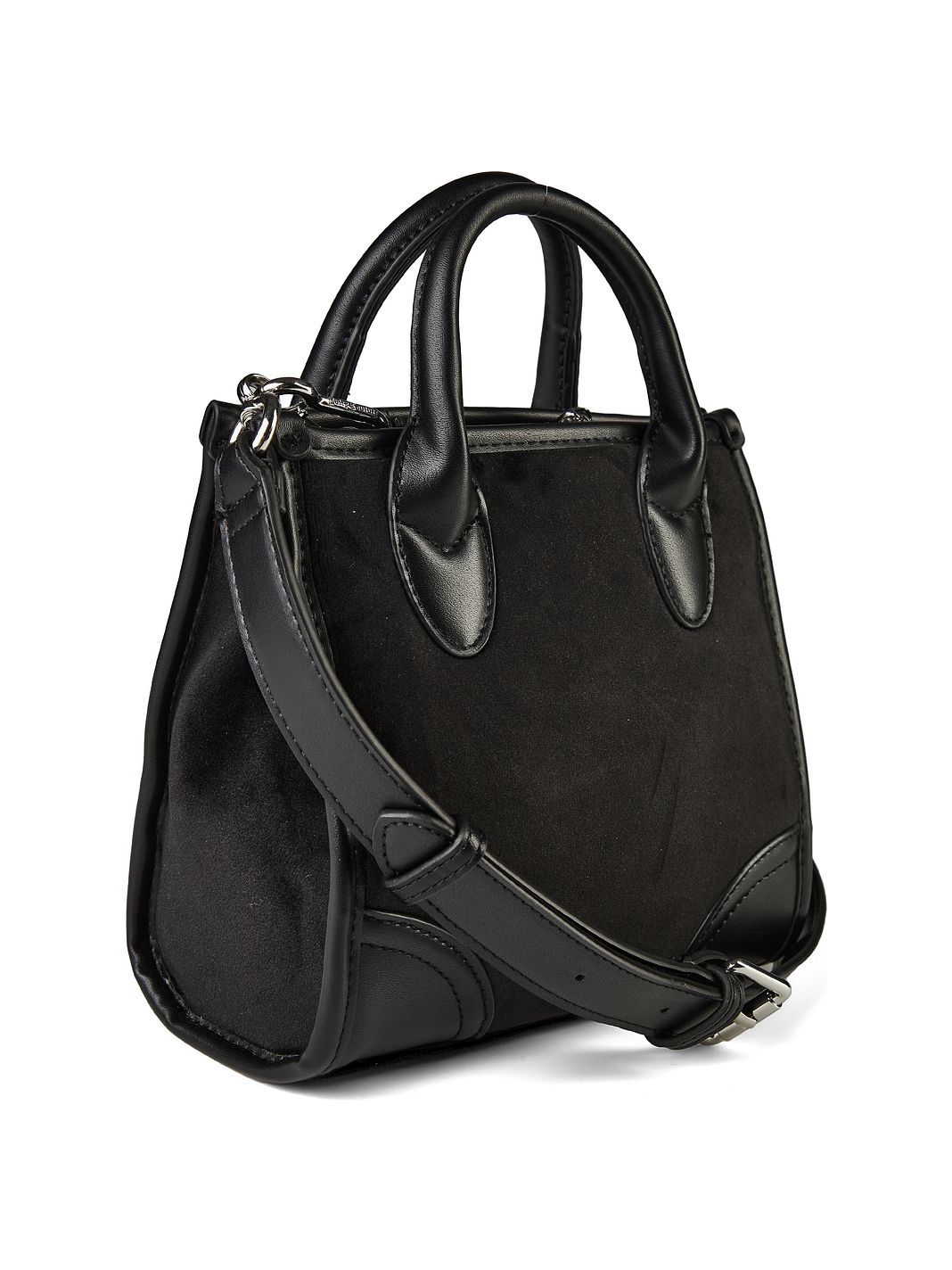 Juicy Couture Iris Bolso 19.5 cm