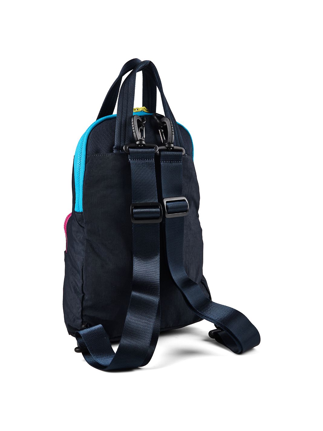Timbuk2 Spark Bolsos mochila 34 cm Timbuk2 Spark Bolsos mochila 34 cm