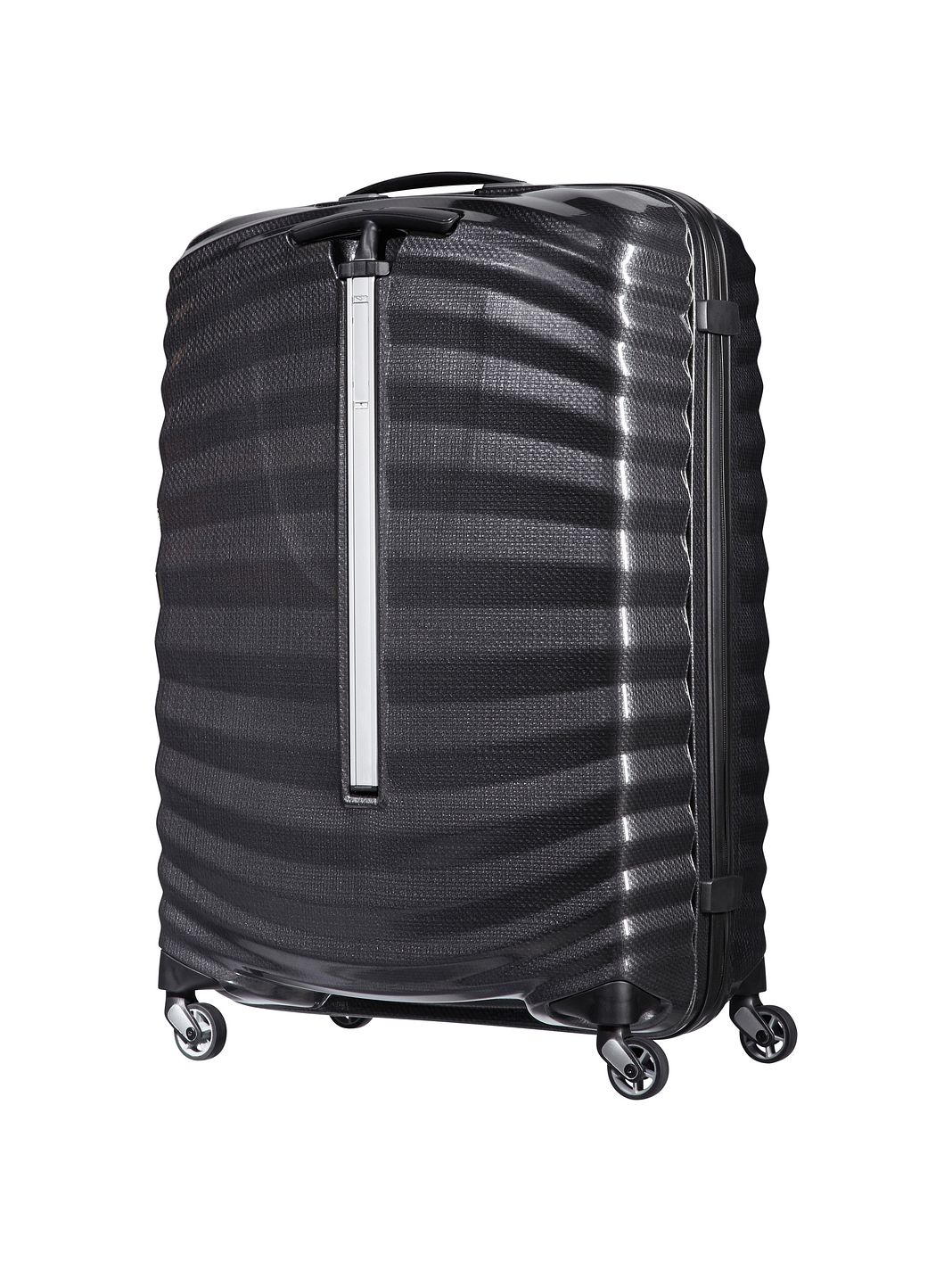 Samsonite Lite-Shock 4-hjulig Resväska 75 cm Samsonite Lite-Shock 4-hjulig Resväska 75 cm