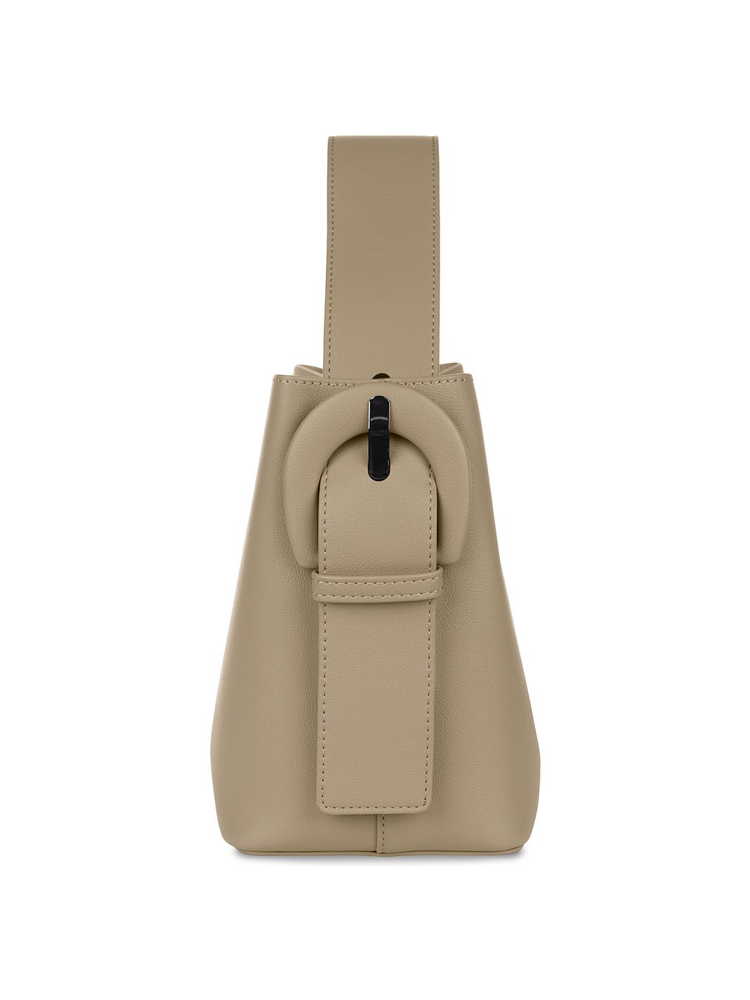 bugatti Aria Skuldertaske 23 cm