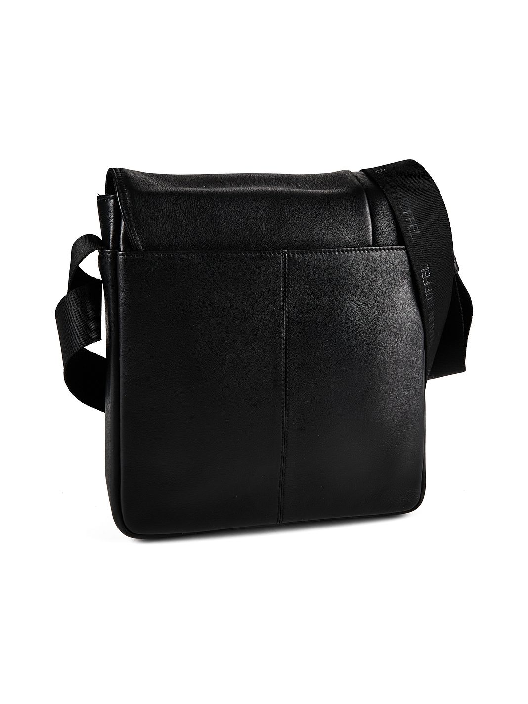 Braun Büffel Golf 3.0 Bolso bandolera M Piel natural 23 cm Braun Büffel Golf 3.0 Bolso bandolera M Piel natural 23 cm