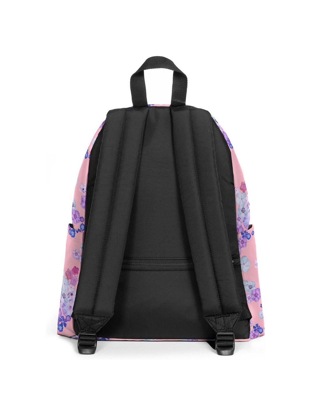 Eastpak Day Pak'R Arkireppu 40 cm Kannettavan tietokoneen taskun syvyys Eastpak Day Pak'R Arkireppu 40 cm Kannettavan tietokoneen taskun syvyys