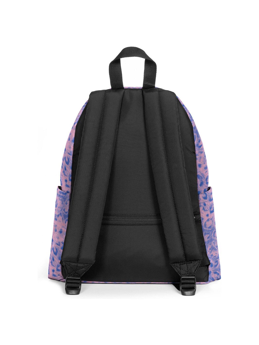 Eastpak Day Pak'R Dagsryggsäck 40 cm Laptopfack Eastpak Day Pak'R Dagsryggsäck 40 cm Laptopfack