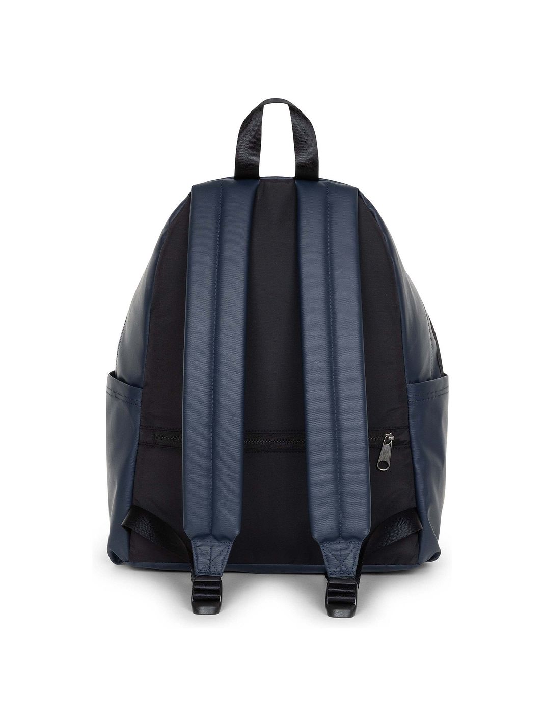 Eastpak Day Pak'R Arkireppu 40 cm Kannettavan tietokoneen taskun syvyys
