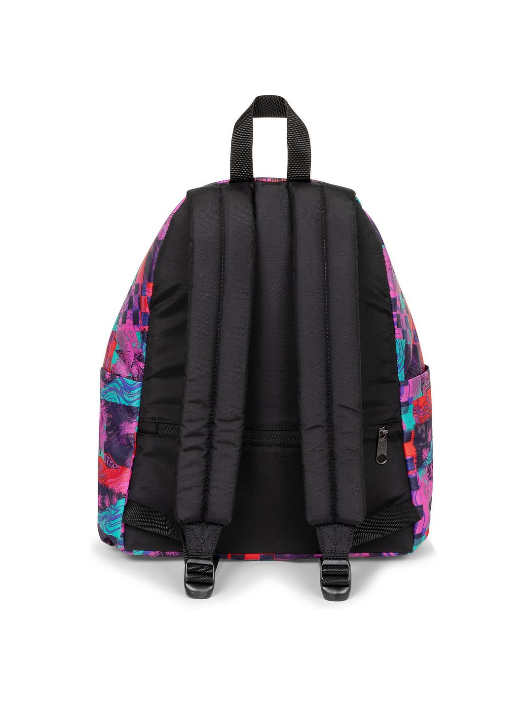 Eastpak Day Pak'R Arkireppu 40 cm Kannettavan tietokoneen taskun syvyys Eastpak Day Pak'R Arkireppu 40 cm Kannettavan tietokoneen taskun syvyys
