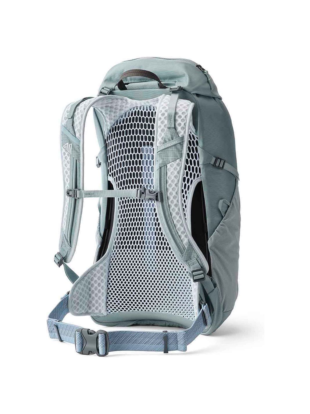 Gregory Arrio 30 L Trekingový batoh 57 cm Gregory Arrio 30 L Trekingový batoh 57 cm