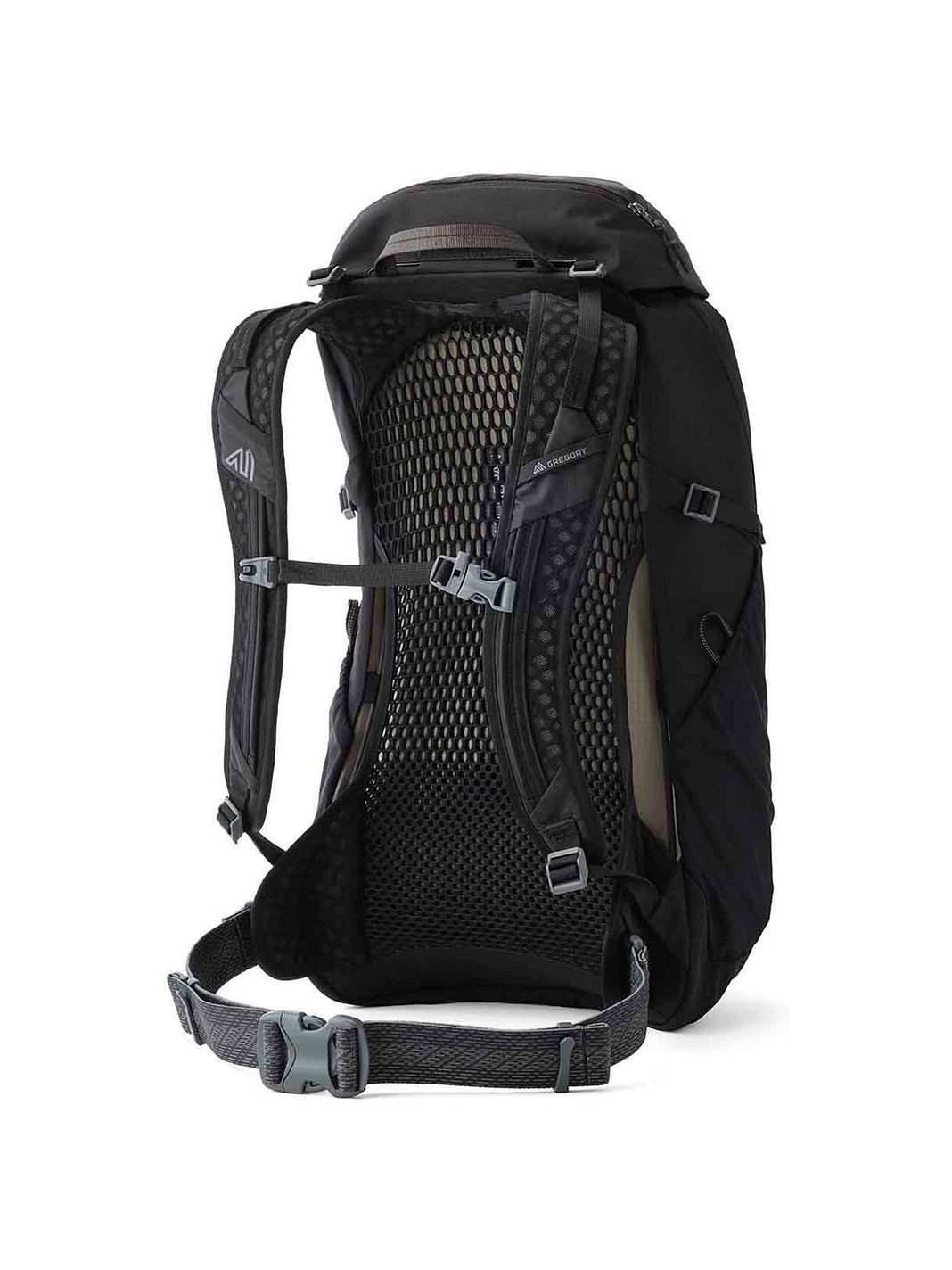 Gregory Arrio 30 L Mochila de trekking 57 cm Gregory Arrio 30 L Mochila de trekking 57 cm