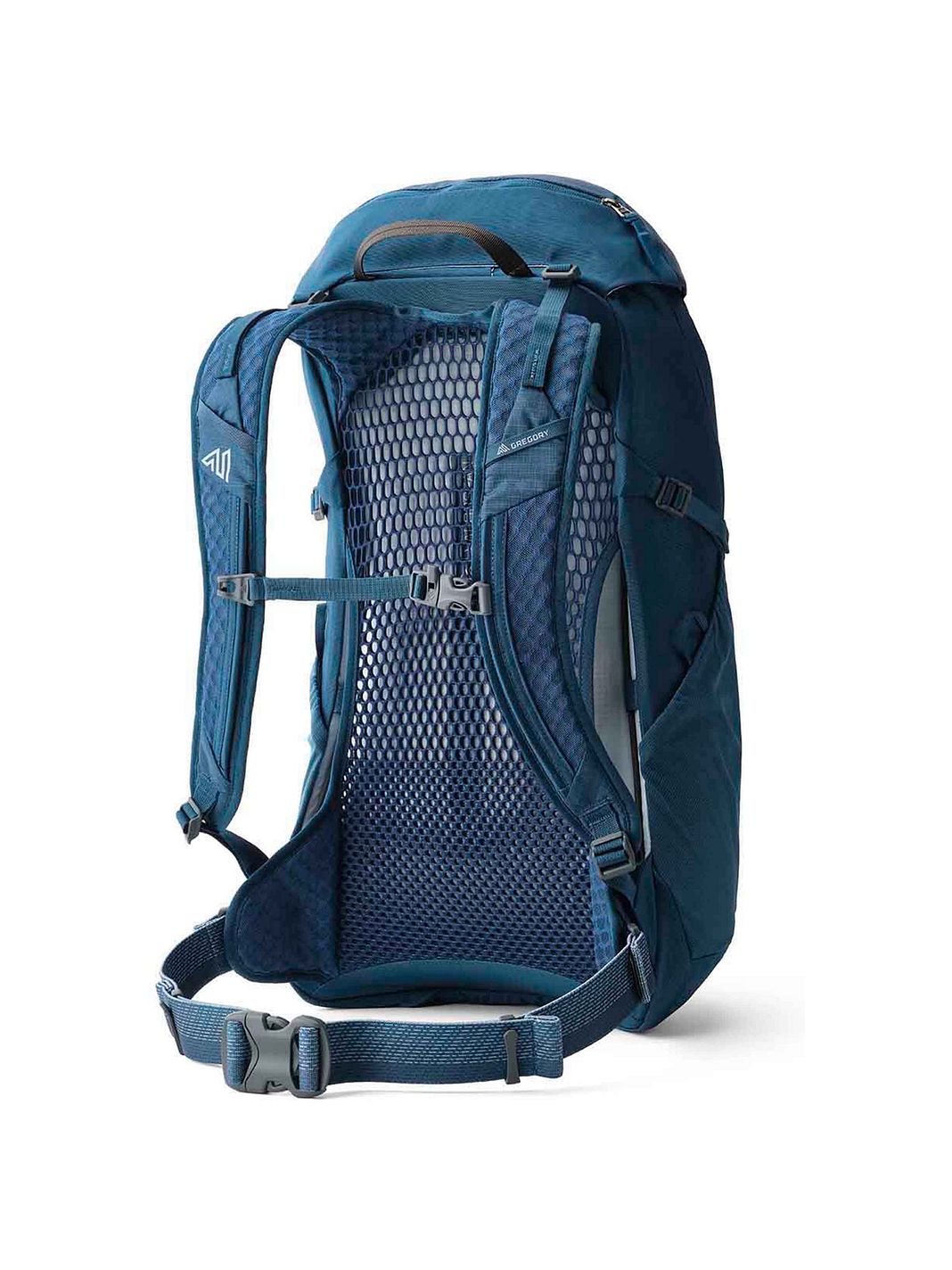 Gregory Arrio 30 L Mochila de trekking 57 cm Gregory Arrio 30 L Mochila de trekking 57 cm