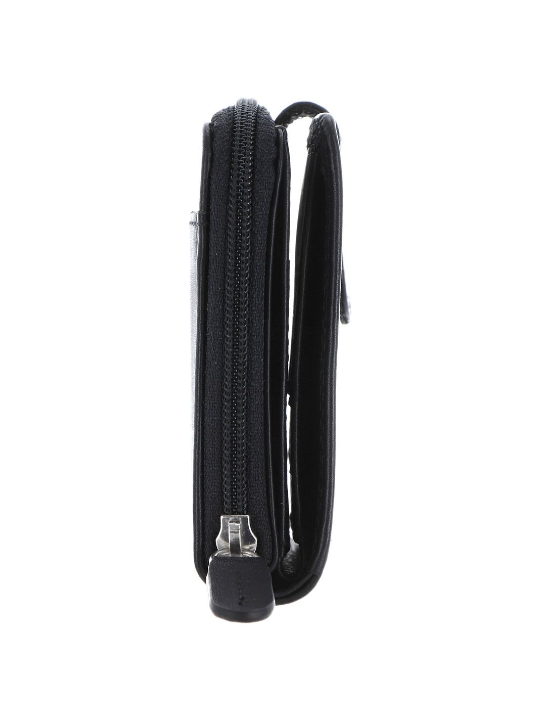 Golden Head Polo Cartera Bloqueo RFID Piel natural 10.5 cm Golden Head Polo Cartera Bloqueo RFID Piel natural 10.5 cm