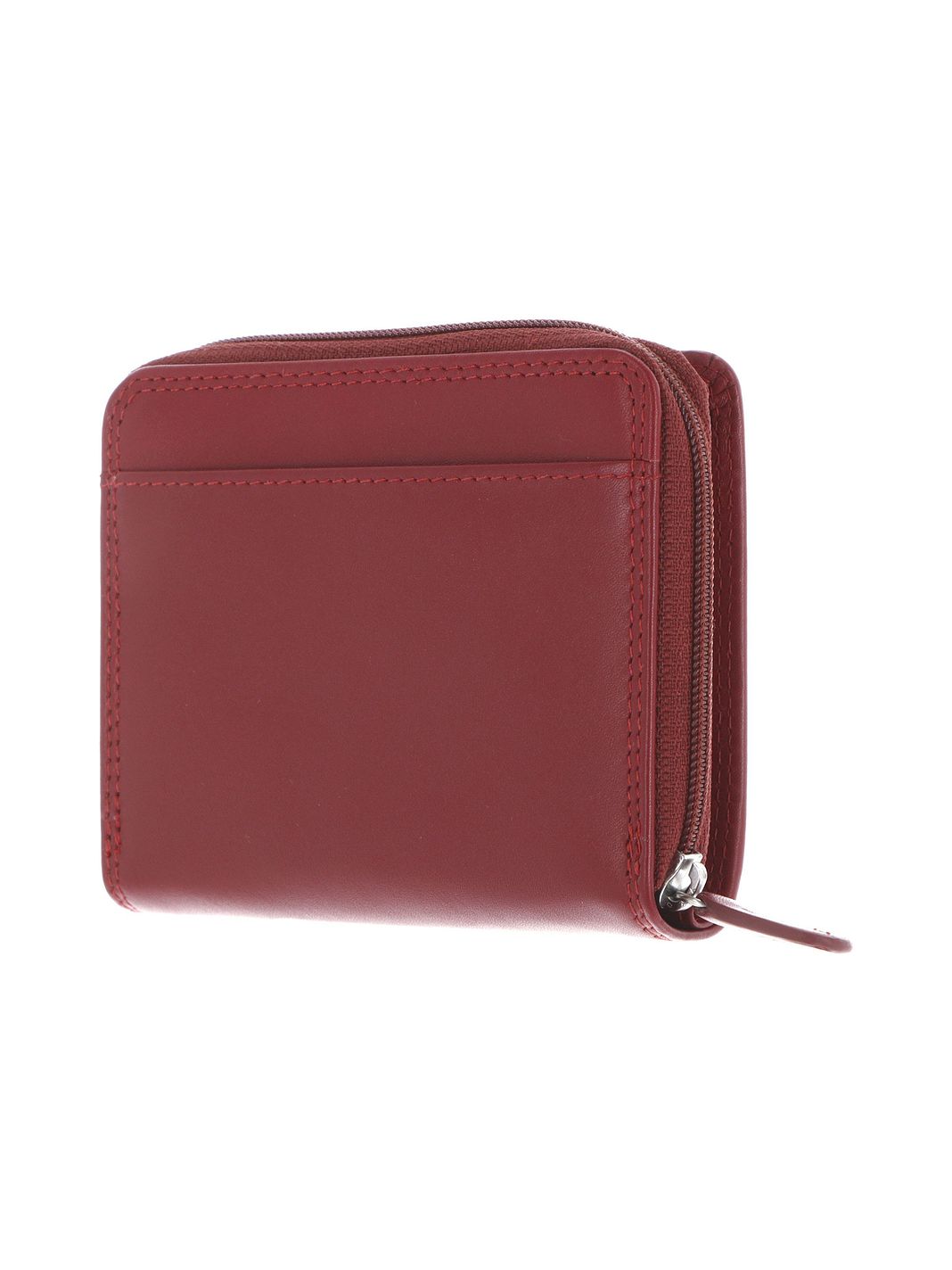 Golden Head Polo Cartera Bloqueo RFID Piel natural 10.5 cm Golden Head Polo Cartera Bloqueo RFID Piel natural 10.5 cm