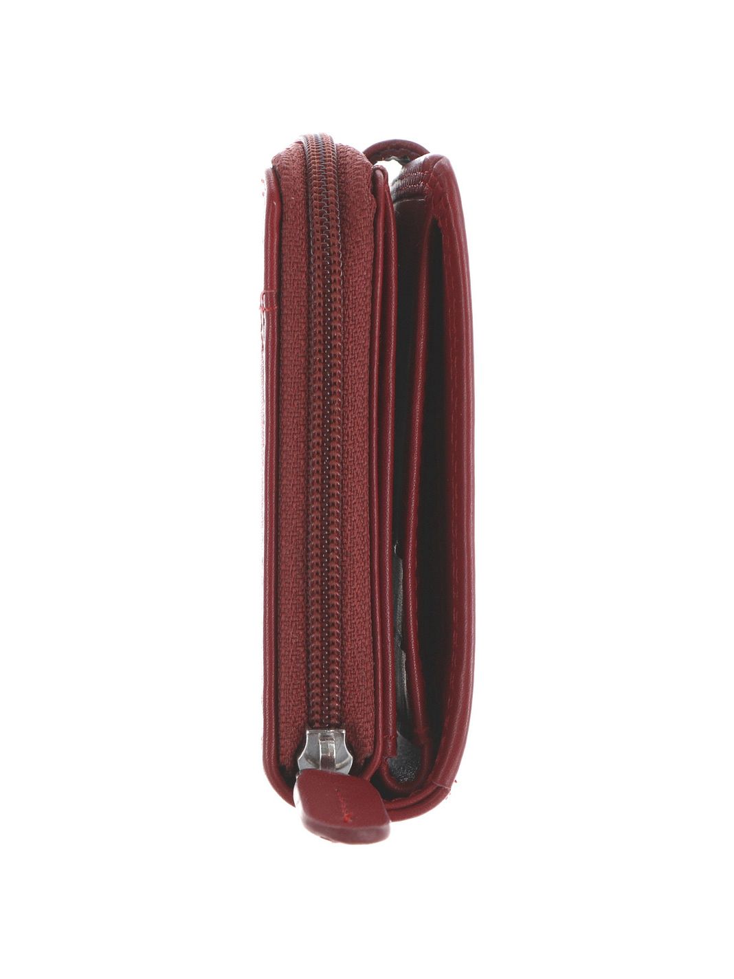 Golden Head Polo Cartera Bloqueo RFID Piel natural 10.5 cm Golden Head Polo Cartera Bloqueo RFID Piel natural 10.5 cm