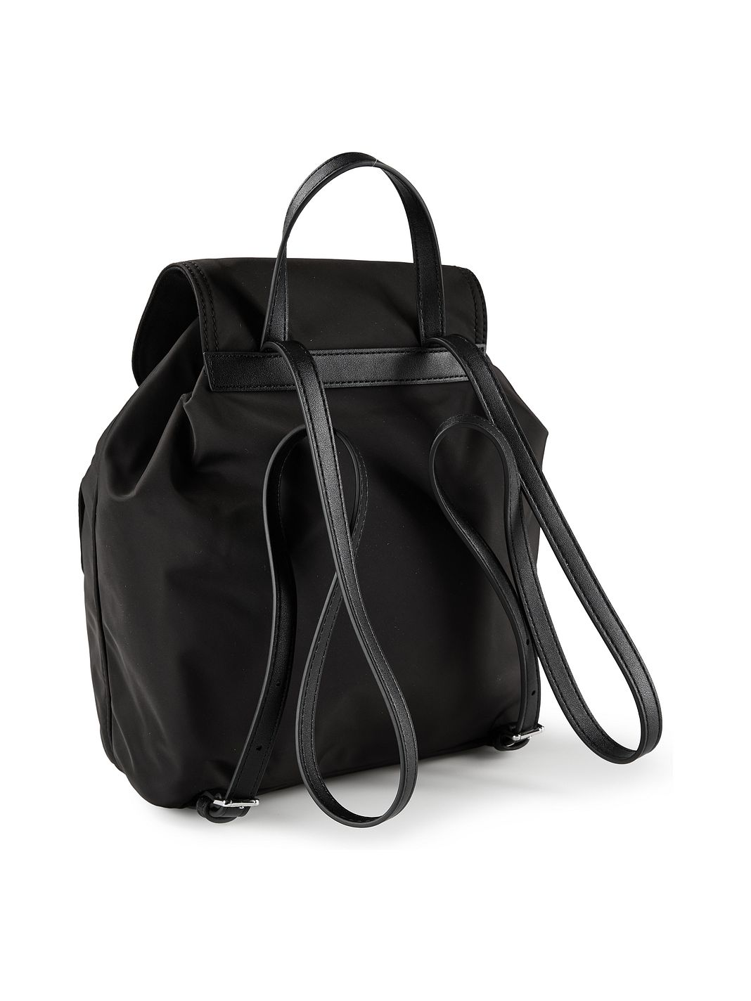 Hugo Neeko Bolsos mochila 29 cm Hugo Neeko Bolsos mochila 29 cm