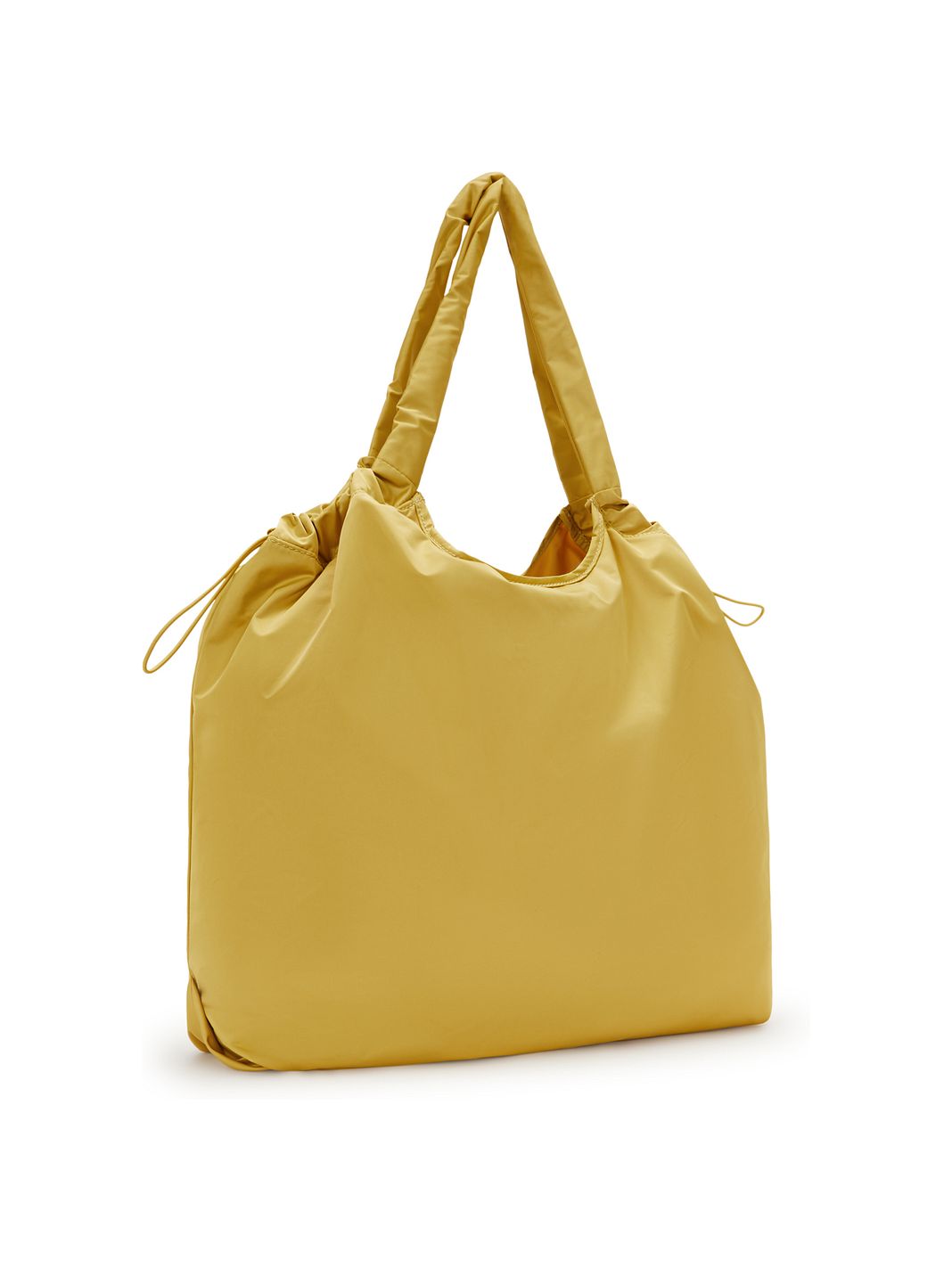 Kipling G.Rilla Girlz Assie Bolso bombonera 47 cm Kipling G.Rilla Girlz Assie Bolso bombonera 47 cm