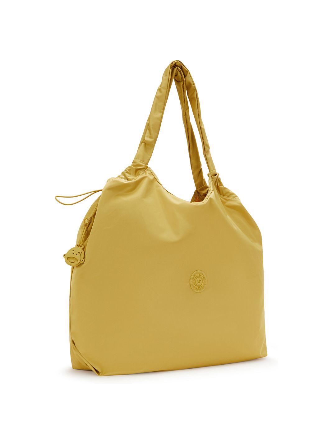 Kipling G.Rilla Girlz Assie Bolso bombonera 47 cm Kipling G.Rilla Girlz Assie Bolso bombonera 47 cm