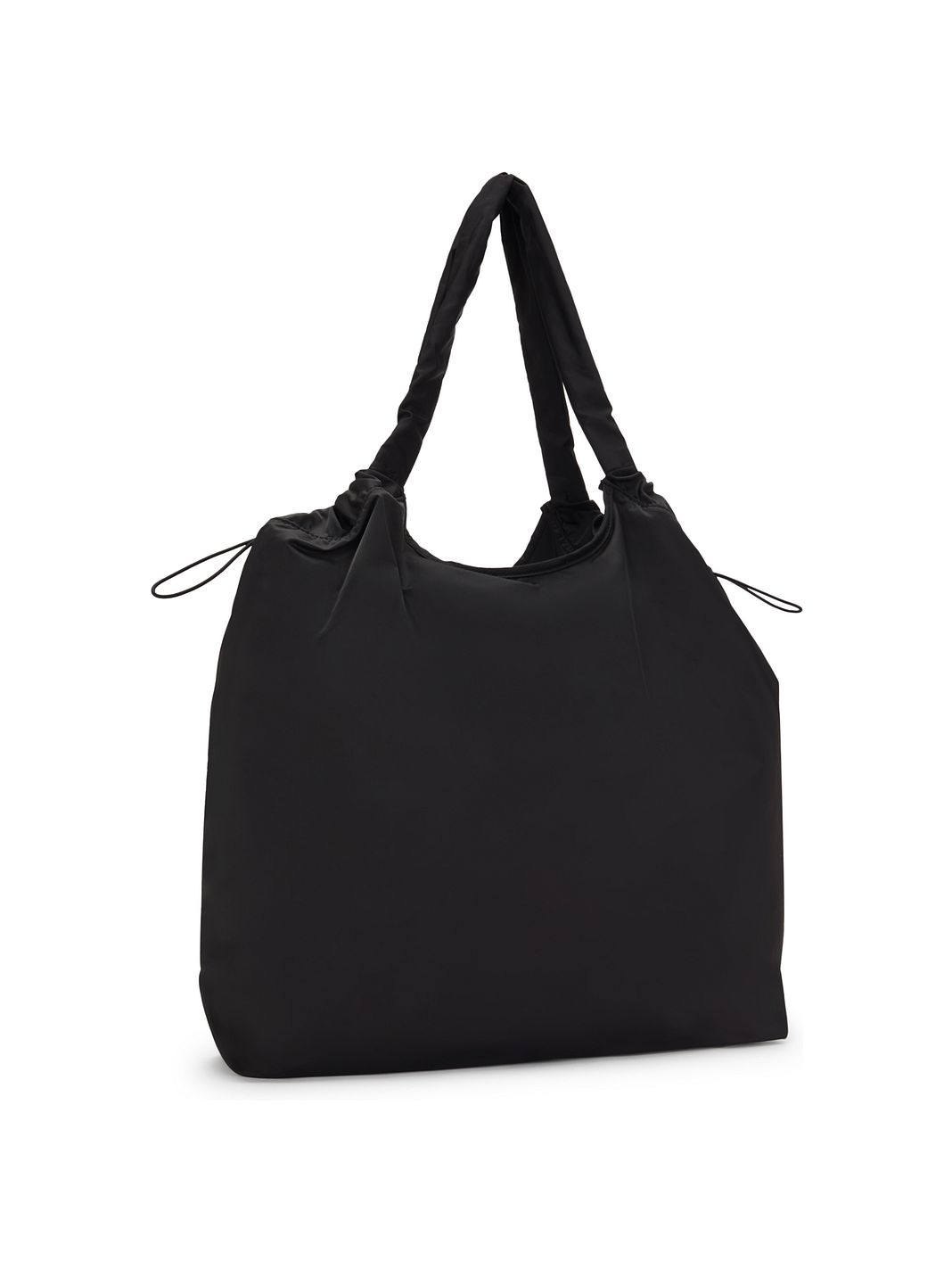 Kipling G.Rilla Girlz Assie Bolso bombonera 47 cm Kipling G.Rilla Girlz Assie Bolso bombonera 47 cm
