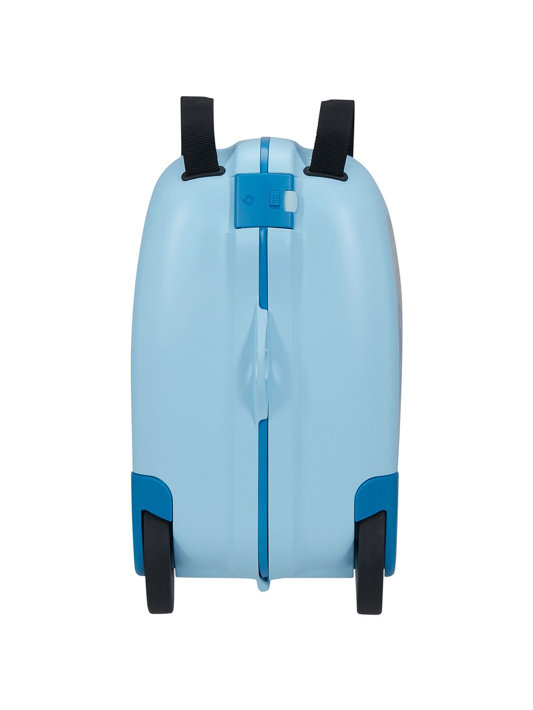 Samsonite Dream2go Disney 4-pyöräinen Lasten vetolaukut 38 cm Samsonite Dream2go Disney 4-pyöräinen Lasten vetolaukut 38 cm