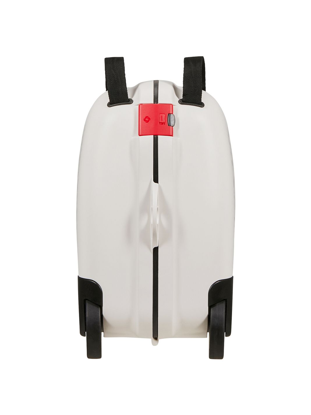 Samsonite Dream2go Disney 4-hjulet Børnetrolley 38 cm Samsonite Dream2go Disney 4-hjulet Børnetrolley 38 cm