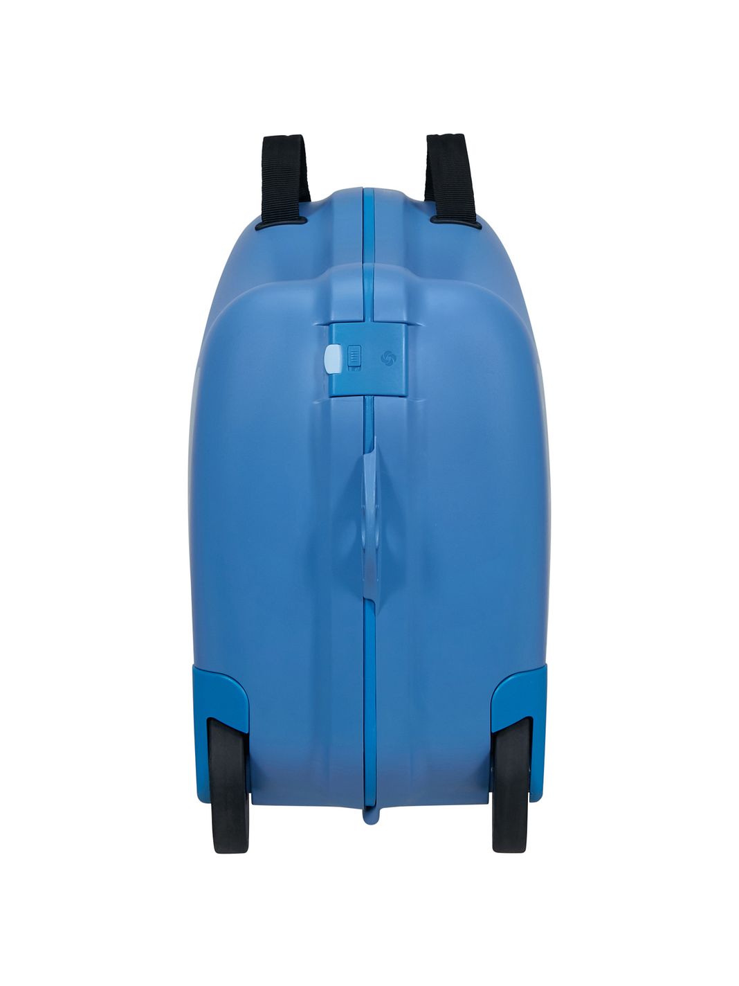 Samsonite Dream2go Disney 4-hjulet Børnetrolley 38 cm Samsonite Dream2go Disney 4-hjulet Børnetrolley 38 cm