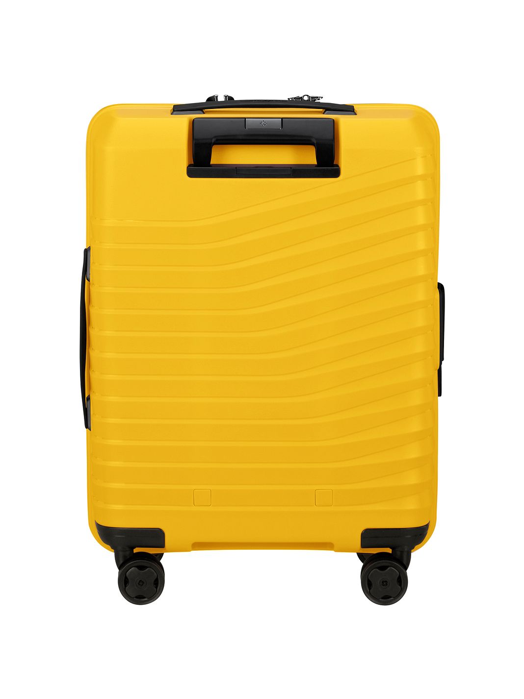 Samsonite Intuo 4-hjulet Håndbagage 55 cm Laptoprum med ekspansion