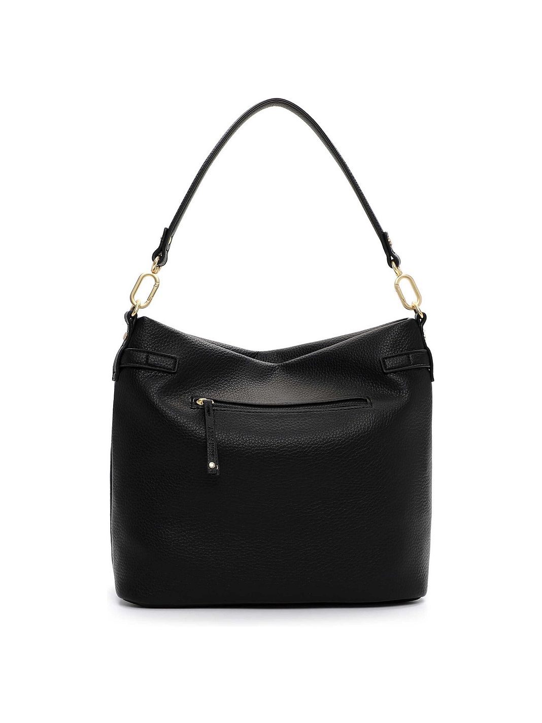 Suri Frey SFY Bailey SC Bolso para hombre 32 cm Suri Frey SFY Bailey SC Bolso para hombre 32 cm