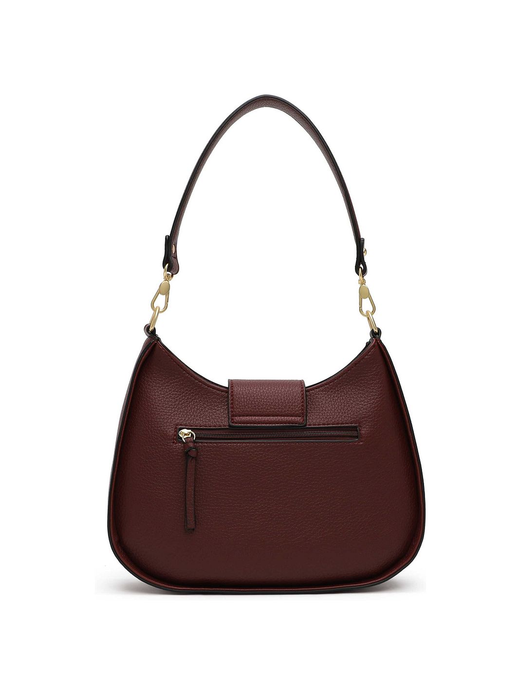 Tamaris TAS Manuela Bolso para hombre 30 cm Tamaris TAS Manuela Bolso para hombre 30 cm