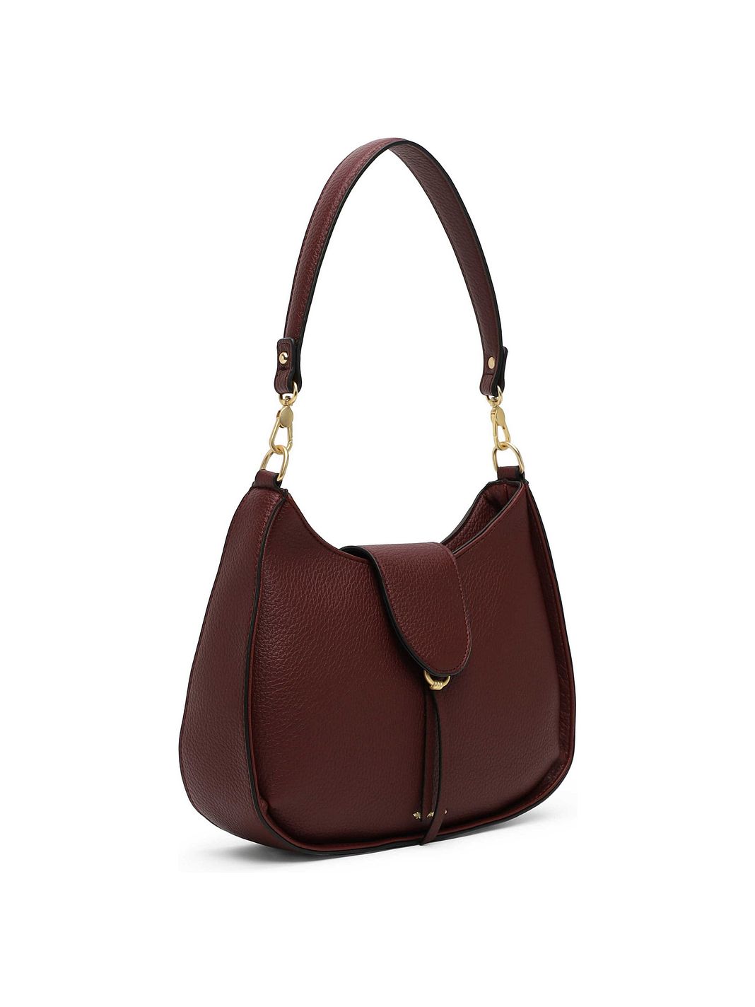 Tamaris TAS Manuela Bolso para hombre 30 cm Tamaris TAS Manuela Bolso para hombre 30 cm