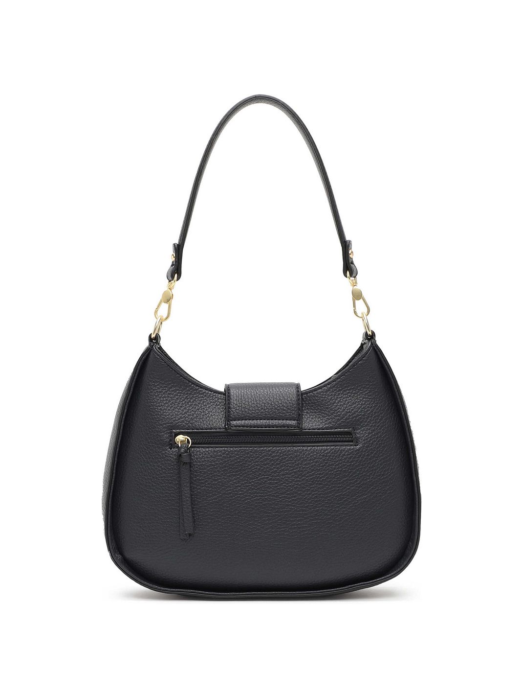 Tamaris TAS Manuela Bolso para hombre 30 cm Tamaris TAS Manuela Bolso para hombre 30 cm