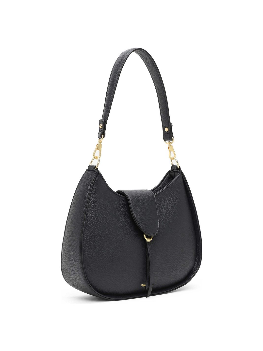 Tamaris TAS Manuela Bolso para hombre 30 cm Tamaris TAS Manuela Bolso para hombre 30 cm
