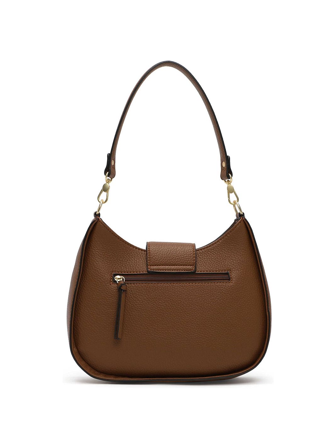 Tamaris TAS Manuela Bolso para hombre 30 cm