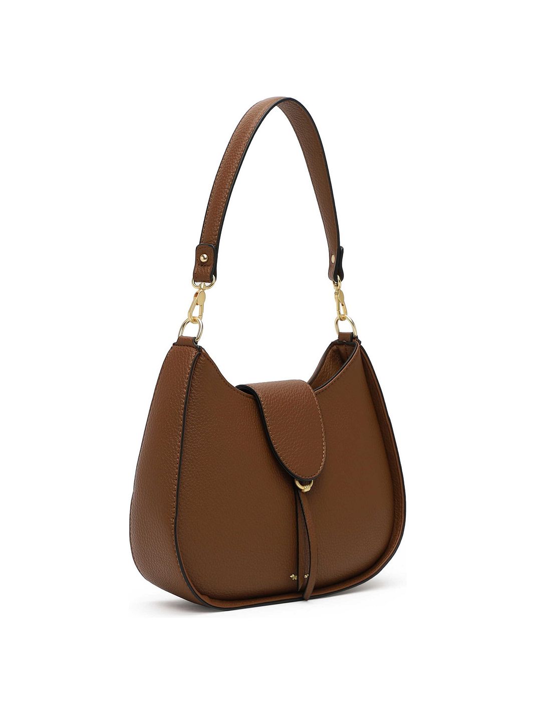 Tamaris TAS Manuela Bolso para hombre 30 cm