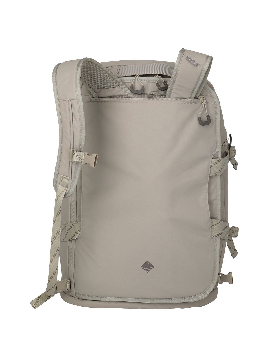 Travelite Venture Line Bolsa de viaje fin de semana 57 cm Travelite Venture Line Bolsa de viaje fin de semana 57 cm