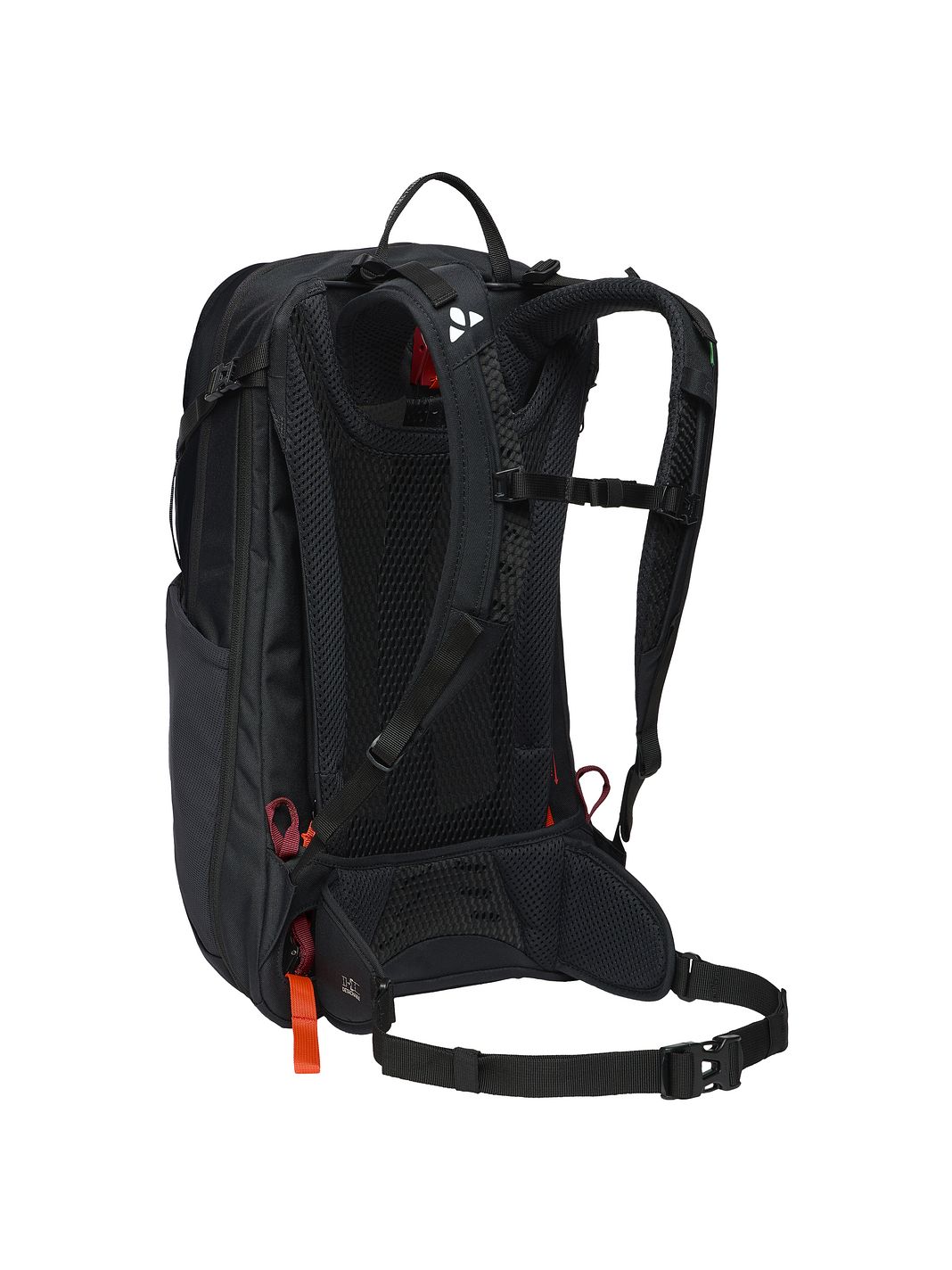 Vaude Wizard 18 L Mochila de senderismo 50 cm