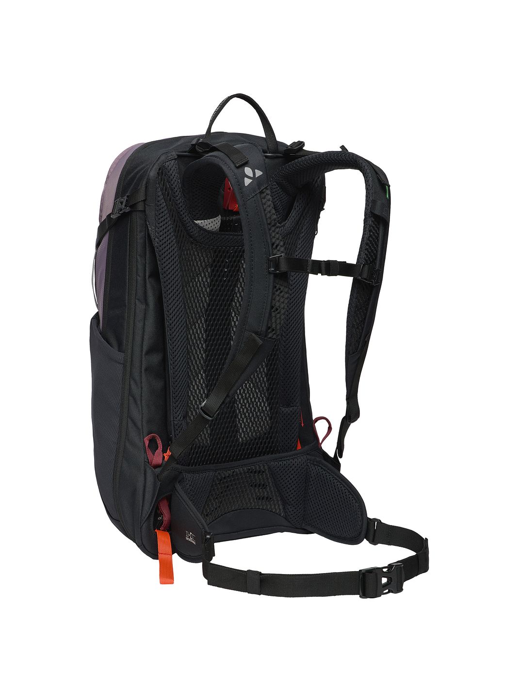 Vaude Wizard 18 L Mochila de senderismo 50 cm